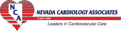 Nevada Cardiology Associates