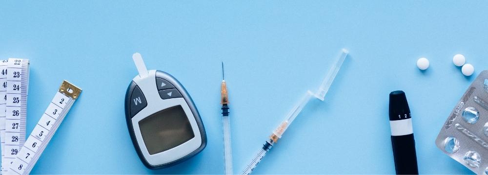 Diabetes as a Risk Factor for PAD